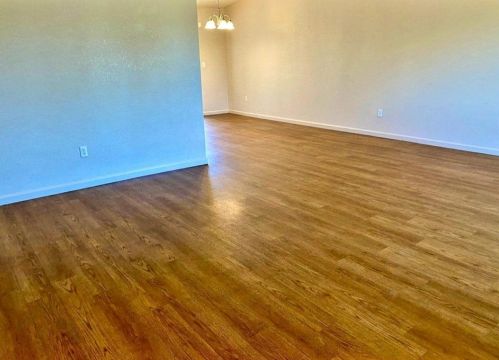 1972 Madison Dr, Madera, CA 93638-1792