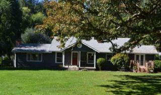 39308 Jasper Lowell Rd, Lowell, OR 97452-9735
