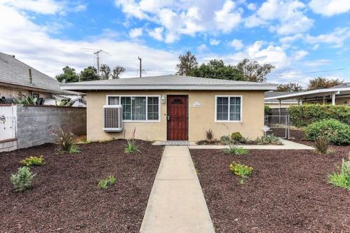13066 4th St, Chino, CA 91710-3450