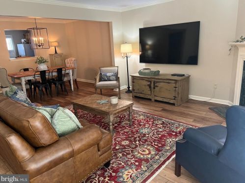 103 Sutherland Rd, Lancaster PA  17603-9020 exterior