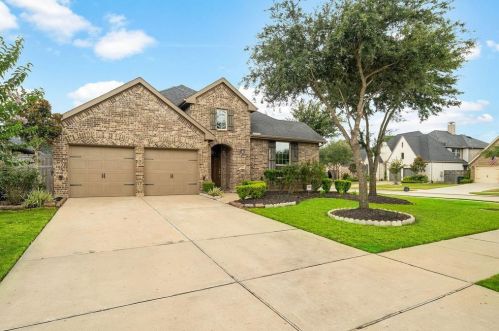 27131 Ashley Hills Ct, Fulshear, TX 77441-1413