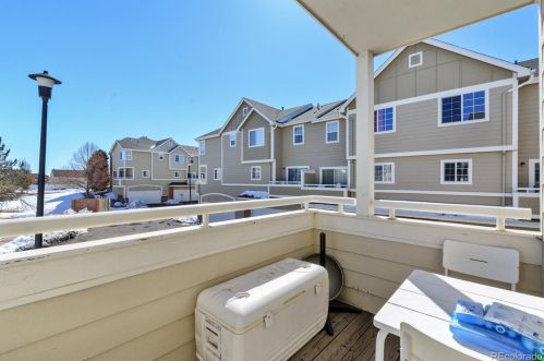 1335 Danube Way, Denver CO  80017-6376 exterior