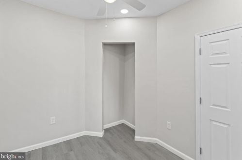 1418 Corlies St, Philadelphia PA  19121-3505 exterior