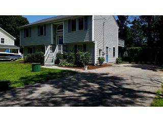 7 Inkberry Trl, South Kingstown, RI 02882-2701