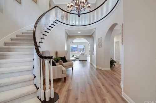 4503 Cresta Babia, San Clemente, CA 92673-6413