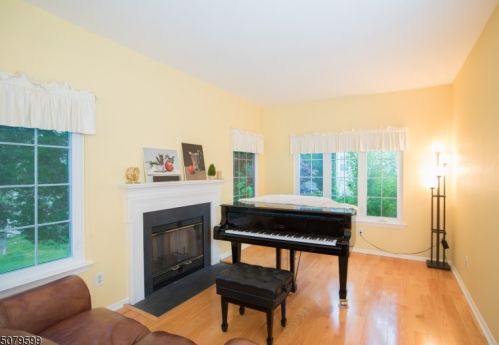 3 Stanford Pl, Princeton NJ  08540-7929 exterior