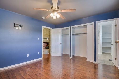 351 Wendy Ln, Windsor SC  29856-2131 exterior