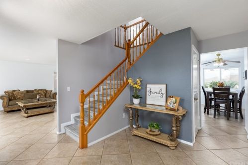 9265 52nd St, Riverside, CA 92509-3813