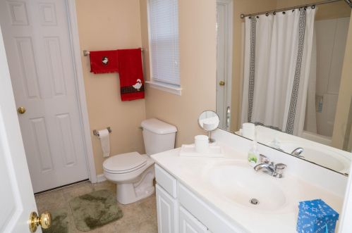 108 Mockernut Dr, Ladson SC  29456-3892 exterior