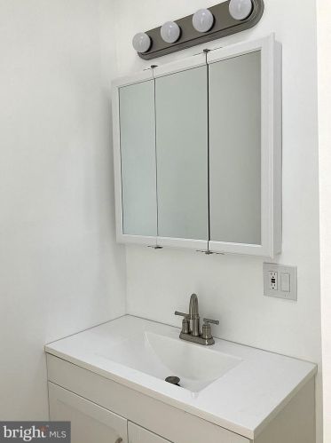 5705 Baltimore Ave, Philadelphia PA 19143-2717 exterior