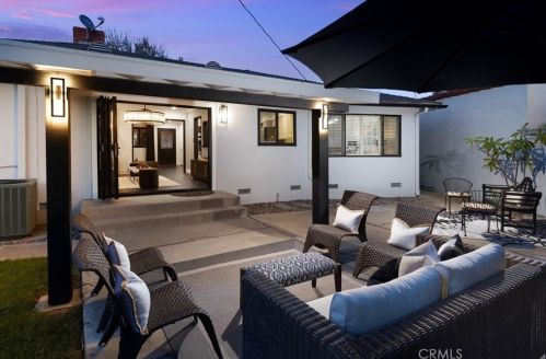 2314 Bonnie Brae, Santa Ana, CA 92706-1603
