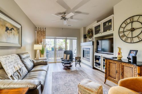 16700 Las Ramblas Ln, Parker, CO 80134-4225