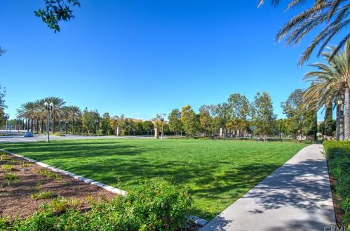 328 Bronze, Irvine CA  92618-1510 exterior