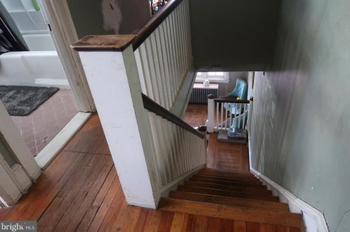 923 Fillmore St, Philadelphia PA  19124-2926 exterior