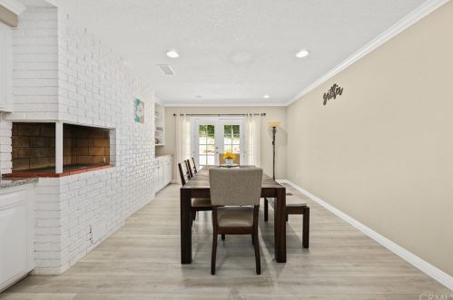 917 Notre Dame St, Upland CA 91786-2761 exterior