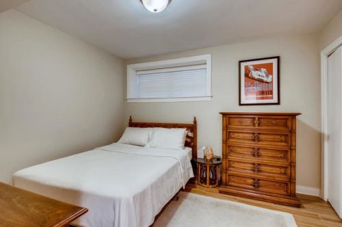 2335 Iowa St, Chicago IL  60622-5726 exterior