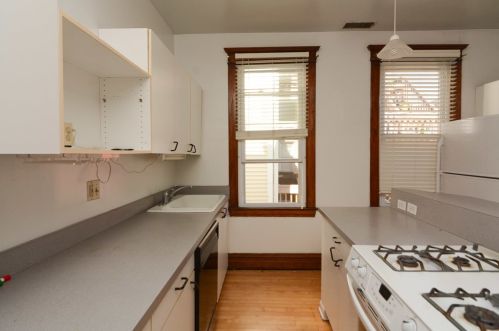 1414 Henderson St, Chicago, IL 60657-6687