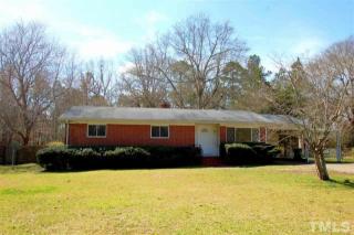 4701 Stafford Dr, Durham, NC 27705-2215