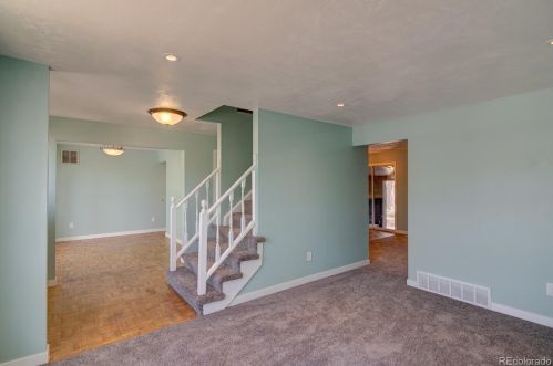 4271 115 Pl, Denver CO 80233-2676 exterior