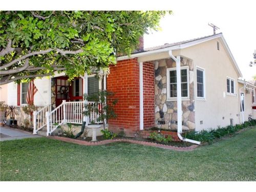 15002 Jupiter St, Whittier, CA 90603-2021
