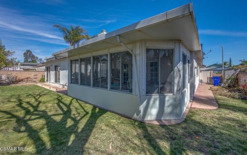 1817 Geoffrey Ave, Simi Valley CA 93063-4123 exterior