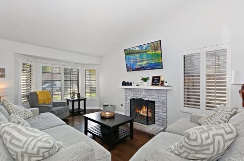 7191 Travis Pl, Rancho Cucamonga, CA 91739-1808
