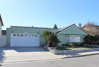 4406 Avenida Carmel, Cypress, CA 90630-3477
