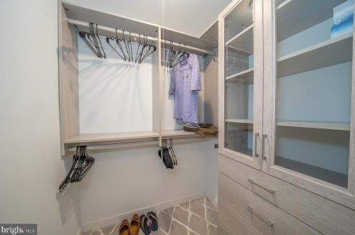 2023 Chancellor St, Philadelphia PA 19103-5604 exterior