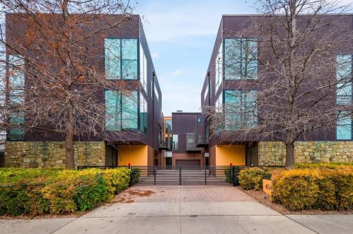 4143 Buena Vista St, Dallas, TX 75204-7518