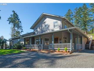 86438 Bailey Hill Loop, Eugene, OR 97405-9459