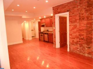 1836 Passyunk Ave, Philadelphia PA  19148-2140 exterior