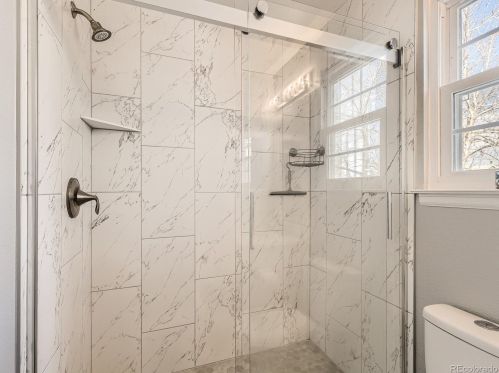 16294 Phillips Ln, Englewood CO  80112-4607 exterior