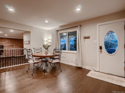 1140 Wolff St, Denver CO  80219-3646 exterior