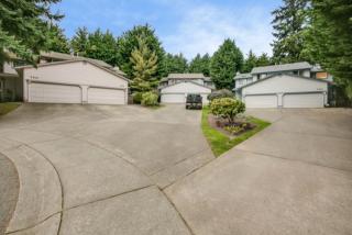 9916 135th Pl, Kirkland, WA 98034-1954