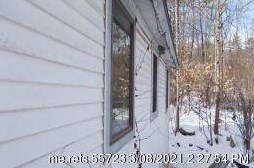 171 Pond Rd, Bridgton, ME 04009-4702