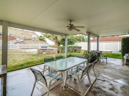 5445 Via San Jacinto, Riverside, CA 92506-3650