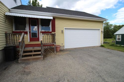 13 Lemay Ave, Lewiston, ME 04240-2441
