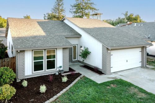 6612 Branchwater Way, Citrus Heights, CA 95621-1069