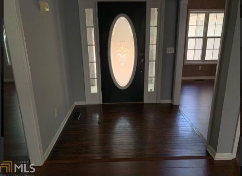 4912 Cordero Ct, Winston, GA 30187-2014