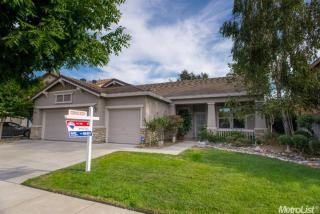 1365 Greenhaven Dr, Valley Home, CA 95361-2770