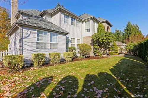 471 Old Ranch Rd, Allyn, WA 98524-7702