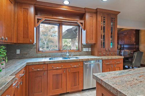 10188 Dimple Dell Ln, Sandy UT 84092-4505 exterior