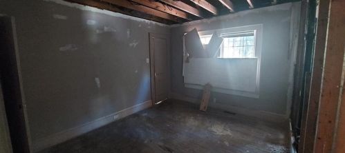 1040 Donnelly Ave, Atlanta GA  30310-3353 exterior