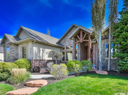4747 10600, Highland, UT 84003-9597