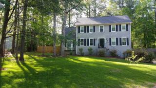 3725 Spring Leaf Ln, Acworth, GA 30101-7227