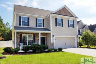 90 Coopers Ln, Savannah, GA 31322-4911