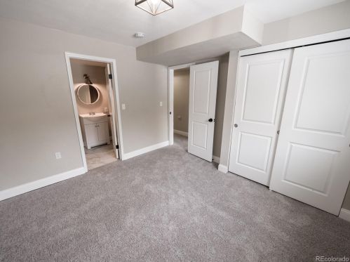 18223 Layton Pl, Aurora CO  80015-3263 exterior