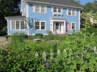 49 Levan Dr, Concord Township, OH 44077-2649