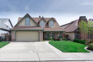 2120 Boston Way, Modesto, CA 95355-8922