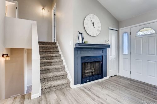 18534 Layton Pl, Aurora CO 80015-3268 exterior